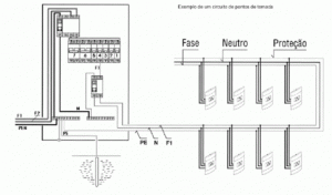 eletricidade_circuito_10