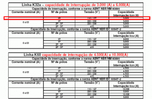 eletricidade_circuito_7