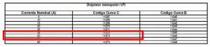 eletricidade_circuito_8