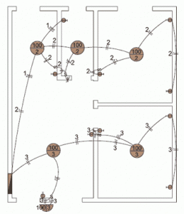 ref_elet_distribuicao_4