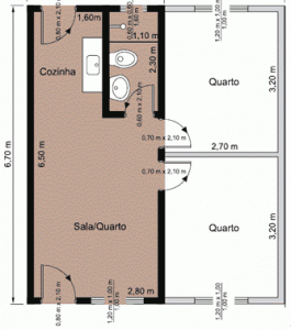 ref_elet_distribuicao_6